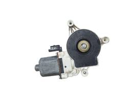 MOTOR MAQUINA VIDRO TRASEIRA ESQUERDA 208 2014