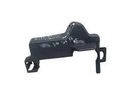 ACABAMENTO PAINEL TABELIER CAPTUR 2019