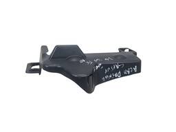 ACABAMENTO PAINEL TABELIER CAPTUR 2019