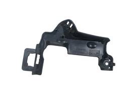 ACABAMENTO PAINEL TABELIER CAPTUR 2019