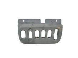 ACABAMENTO BOTÕES PAINEL TABELIER SCENIC 2001