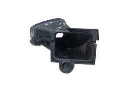 DUTO AR CONDICIONADO ESQUERDO CAPTUR 2019