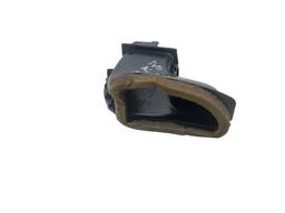 DUTO AR CONDICIONADO ESQUERDO CAPTUR 2019