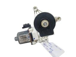 MOTOR MAQUINA VIDRO TRASEIRA ESQUERDA PEUGEOT 2008 2019