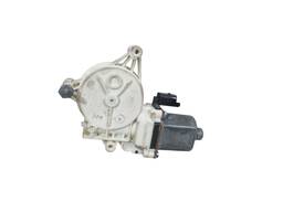 MOTOR MAQUINA VIDRO TRASEIRA ESQUERDA PEUGEOT 2008 2019
