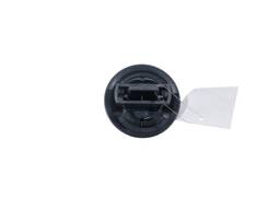 TAMPA TANQUE COMBUSTIVEL CAPTUR 1.6 16V 2019