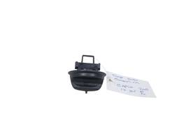 TAMPA TANQUE COMBUSTIVEL CAPTUR 1.6 16V 2019