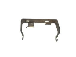 SUPORTE BUZINA SIRENE ALARME PEUGEOT 307 2007