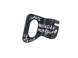 SUPORTE RESERVATORIO AGUA LIMPADOR CITROEN C4 VTR 2007