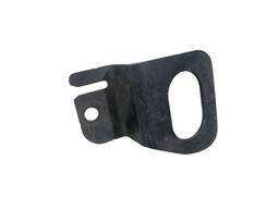 SUPORTE RESERVATORIO AGUA LIMPADOR CITROEN C4 VTR 2007