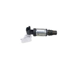 VALVULA SOLENOIDE VVT COMPRESSOR SANDEN SD6 CAB PEGUEOT 307 