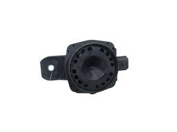 BUZINA SIRENE ALARME RENAULT CAPTUR 2019