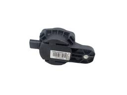 BUZINA SIRENE ALARME RENAULT CAPTUR 2019