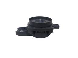 BUZINA SIRENE ALARME RENAULT CAPTUR 2019