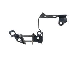 SUPORTE FLEXIVEL FREIO TRASEIRO RENAULT CAPTUR 2019