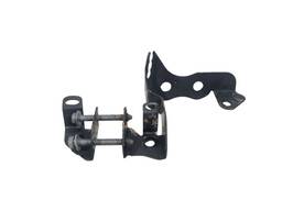 SUPORTE FLEXIVEL FREIO TRASEIRO RENAULT CAPTUR 2019