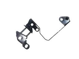 SUPORTE FLEXIVEL FREIO TRASEIRO RENAULT CAPTUR 2019