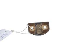 BATENTE FECHADURA PORTA RENAULT CAPTUR 2019