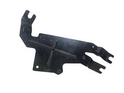 SUPORTE MODULO CAMBIO RENAULT CAPTUR 2019 1.6 16V AUTOMATICO