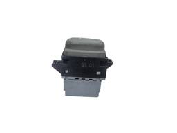 BOTÃO VIDRO ELÉTRICO DIANTEIRO SCENIC 2001