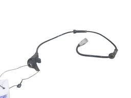 SENSOR ABS DIANTEIRO CITROEN C4 2.0 16V 2010 2012