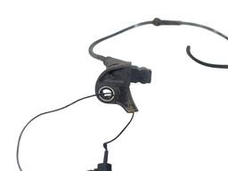 SENSOR ABS DIANTEIRO CITROEN C4 2.0 16V 2010 2012