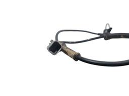 SENSOR ABS DIANTEIRO CITROEN C4 2.0 16V 2010 2012