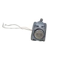 CILINDRO FECHADURA DIANTEIRA ESQUERDA C3 2014 EM DIANTE