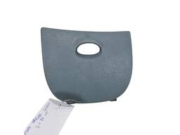 ACABAMENTO TAMPA CAIXA FUSIVEIS SCENIC 1999 2.0 8V