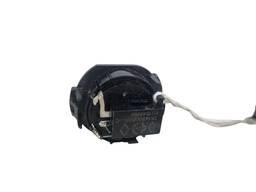 TWEETER ALTO FALANTE PAINEL TABELIER RENAULT CAPTUR 2019