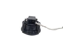 TWEETER ALTO FALANTE PAINEL TABELIER RENAULT CAPTUR 2019