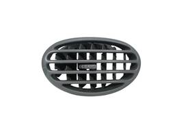 DIFUSOR AR LADO DIREITO PAINEL RENAULT SCENIC 2006