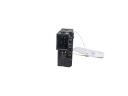 BOTÃO REGULAGEM ALTURA FAROL RENAULT SCENIC 2001