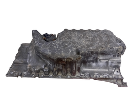 CARTER MOTOR VOLVO S60 V60 XC60 3.0 FREELANDER 2 3.2 2009/16