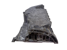 CARTER MOTOR VOLVO S60 V60 XC60 3.0 FREELANDER 2 3.2 2009/16