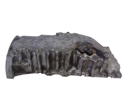 Carter Motor Volvo S60 V60 Xc60 3.0 Freelander 2 3.2 2009/16