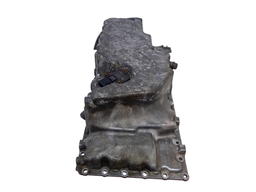 CARTER MOTOR VOLVO S60 V60 XC60 3.0 FREELANDER 2 3.2 2009/16