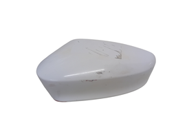 Capa Retrovisor Esquerdo Ka 2015 2016 a 2021 S/ Pisca