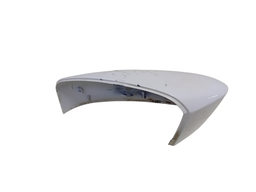 CAPA RETROVISOR ESQUERDO KA 2015 2016 A 2021 S/ PISCA