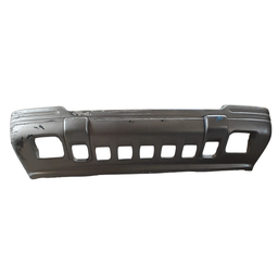 Parachoque Dianteiro Jeep Grand Cherokee 1994 1995 a 1998
