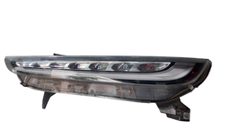 Farol Esquerdo Chery Tiggo 3X 2022 a 2023