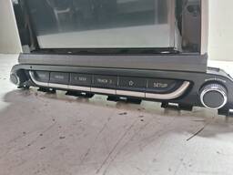 RADIO MULTIMIDIA HB20 2020 A 2022