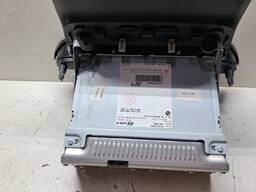 RADIO MULTIMIDIA HB20 2020 A 2022