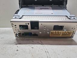 RADIO MULTIMIDIA HB20 2020 A 2022