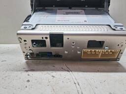 RADIO MULTIMIDIA HB20 2020 A 2022