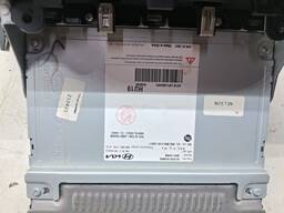 RADIO MULTIMIDIA HB20 2020 A 2022