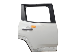 Porta Traseira Jeep 2016 a 2024 Renegade Direita 