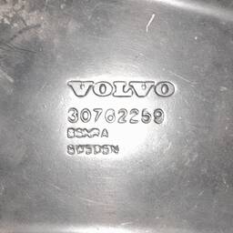 PAINEL FRONTAL SUPERIOR VOLVO XC60 2009 A 2017 30762259