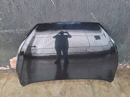 CAPÔ DIANTEIRO HB20 2020 A 2022