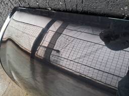 CAPÔ DIANTEIRO HB20 2020 A 2022